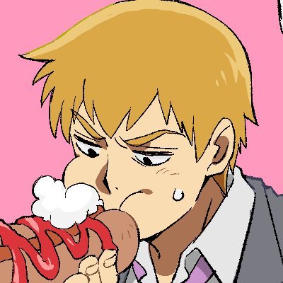 ✍️ヒロピ✍️'s profile picture