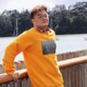 你威廉老师不是巴子老师 的头像
