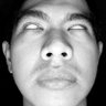 Eccedentesiast Lethologica's profile picture