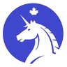 A Canadian Unicorn 的头像