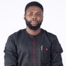 Profilbild von Samson Valyuez Ekojah