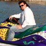 Kenny powers's profile picture