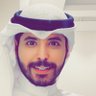 مـزيـد بـن عـوجـاء 的头像