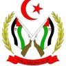COLOMINAROJA 🇪🇭's profile picture
