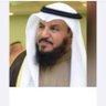 Фото профиля فالح بن مطلق الشعبي