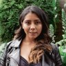 Natalia Duarte's profile picture