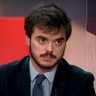 Vincent Tourret's profile picture