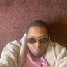 Shellaaa 🏹's profile picture