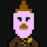 Lee's profile picture