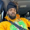 Skinny nigga but my dick long profil fotoğrafı