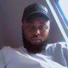 Egorke Joseph Ejoke Kuzumomeku's profile picture