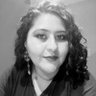 Marisol Cárdenas's profile picture