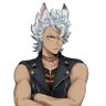 Profilbild von マコ
