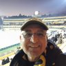 @Juan Carlos Zeba9 profil fotoğrafı