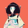 Guppy's profile picture