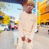 Kamogelo Ralebipi's profile picture