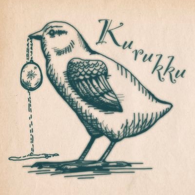 wunder_kst's profile picture