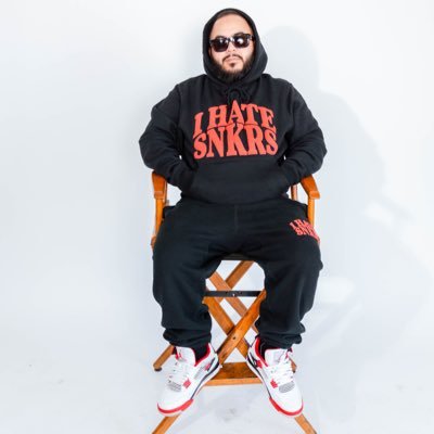 LIL PAPi's profile picture