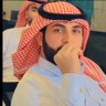 الشريف محمد ✪ 的头像