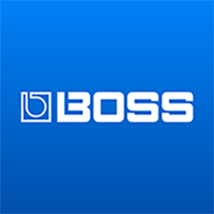 BOSS_jpn's profile picture