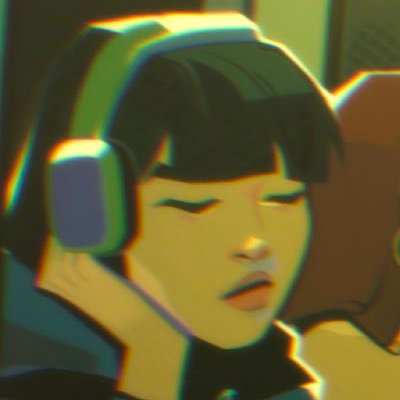 eunivrze's profile picture