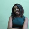 Onyinye's profile picture