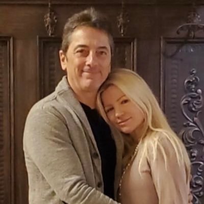ScottBaio's profile picture
