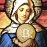 The Crypto Prophet 🔗's profile picture