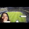 Boca Juniors 💙💛💙 的头像