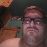 JPociask's profile picture
