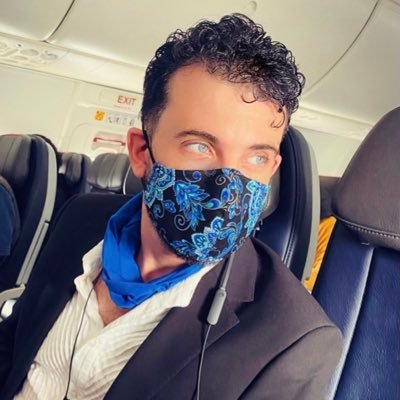haunticon's profile picture