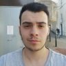 Profilbild von A.Congo