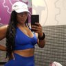 Tracie profil fotoğrafı