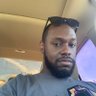 Kenardo's profile picture