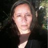 Paola Villegas Delgado's profile picture