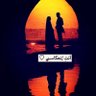 Profilbild von آكَسًسًـيّّر آلَعَ ـًشّـق ☁❤َّسيَِّّستّأّنِيِّوِنِ