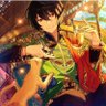 Profilbild von 冰璃