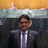 Ali Muhammad Khan's profile picture