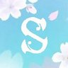 XSET Straw 💫's profile picture