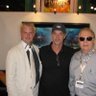 Lawrence Dennis Kapp, rsr llc 🍿🏴☠️🦍's profile picture