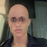Julian's profile picture