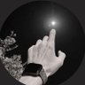 شموخ مقاوم's profile picture