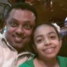 Profilbild von Mohamed Alsaqaf