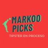 Profilbild von MARKOO PICKS