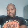 Michaux Katembo profil fotoğrafı