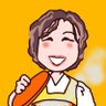 ふくふくキッチン's profile picture