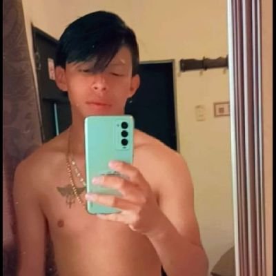 Tiburcio del Pozo's profile picture