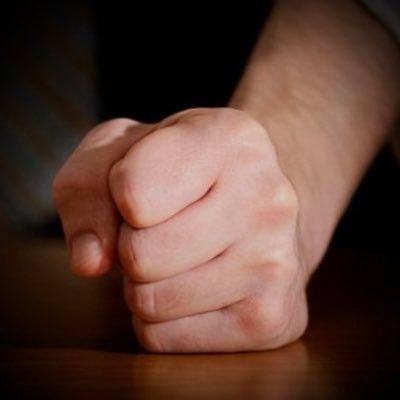 FistGreedy's profile picture