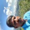 ak.senthilkumar Aks's profile picture