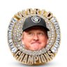 Profilbild von NFL Fean